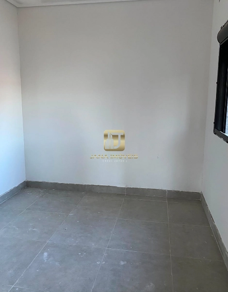 Casas à venda em Gravataí, Morada do Vale I: 5ª foto da galeria de imagens do imóvel