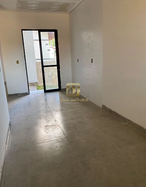 Casas à venda em Gravataí, Morada do Vale I: 2ª foto da galeria de imagens do imóvel