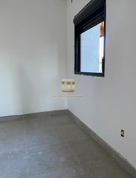 Casas à venda em Gravataí, Morada do Vale I: 6ª foto da galeria de imagens do imóvel