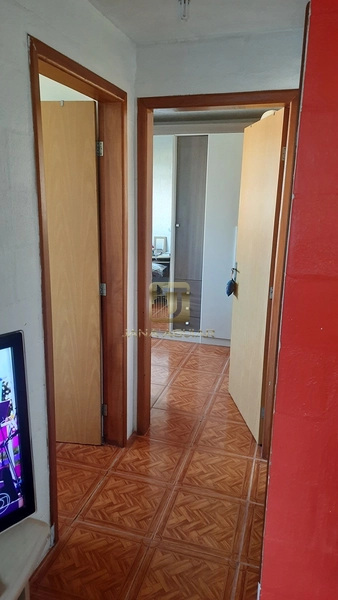 Apartamento a venda em Gravataí!!: 6ª foto da galeria de imagens do imóvel