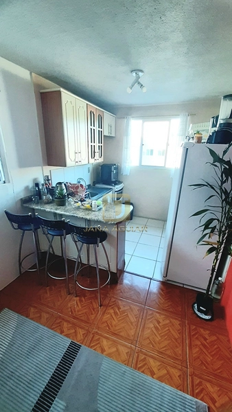 Apartamento a venda em Gravataí!!: 3ª foto da galeria de imagens do imóvel