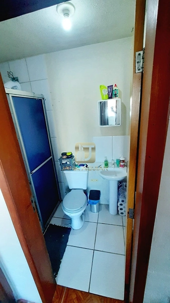 Apartamento a venda em Gravataí!!: 8ª foto da galeria de imagens do imóvel