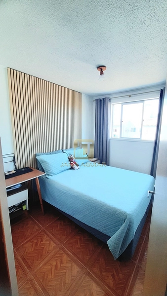 Apartamento a venda em Gravataí!!: 7ª foto da galeria de imagens do imóvel