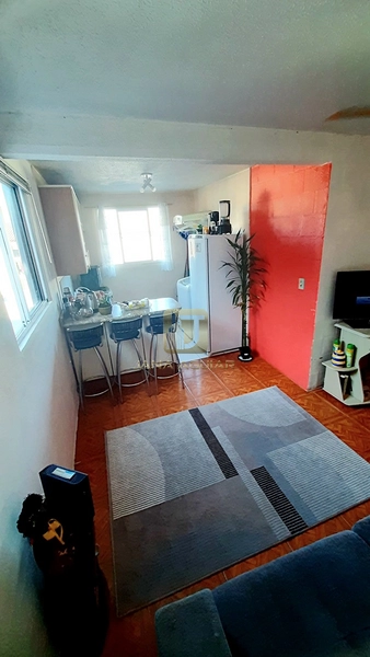 Apartamento a venda em Gravataí!!: 2ª foto da galeria de imagens do imóvel