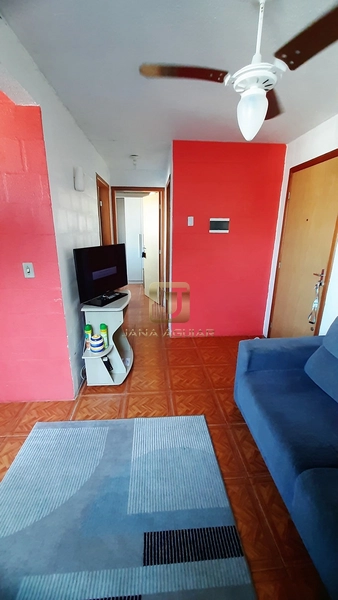 Apartamento a venda em Gravataí!!: 5ª foto da galeria de imagens do imóvel