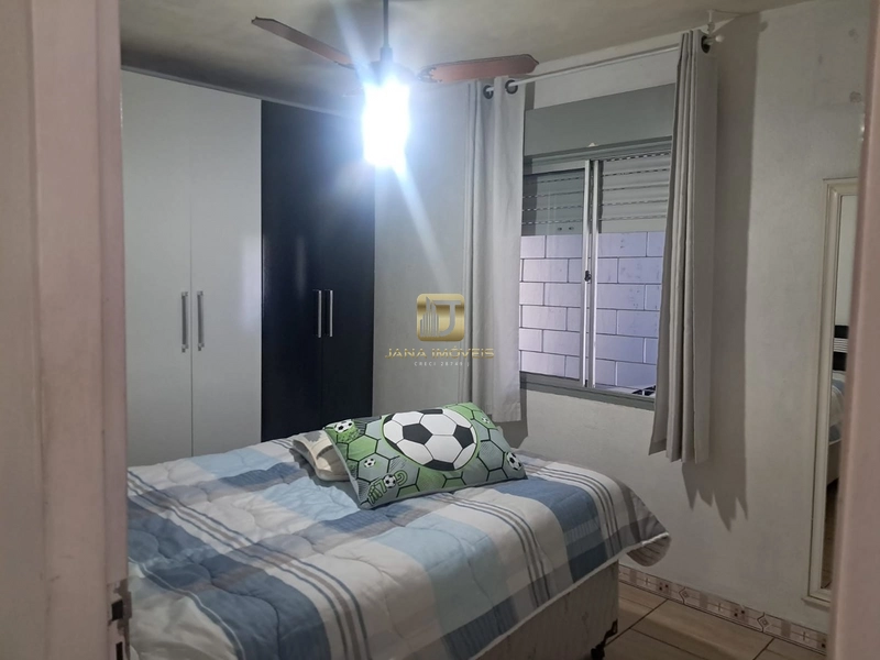 Casa à venda em cachoeirinha: 8ª foto da galeria de imagens do imóvel
