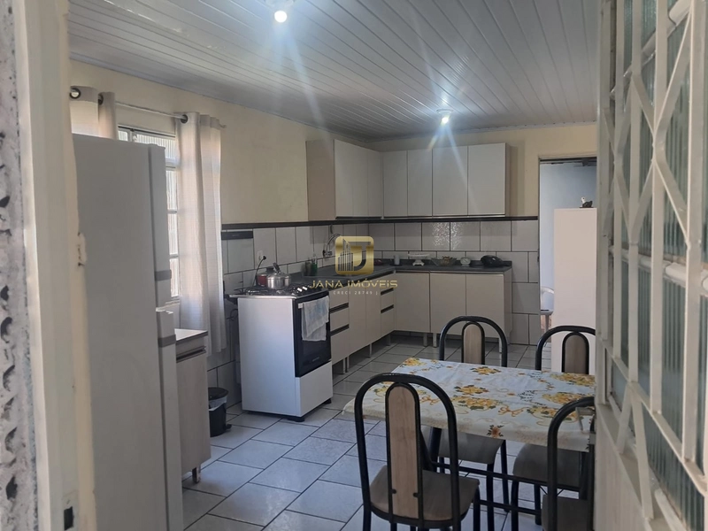 Casa à venda em cachoeirinha: 4ª foto da galeria de imagens do imóvel