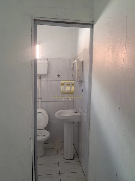 Casa à venda em cachoeirinha: 9ª foto da galeria de imagens do imóvel