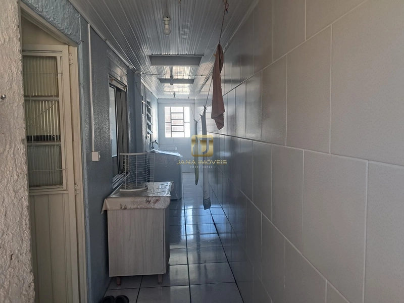 Casa à venda em cachoeirinha: 11ª foto da galeria de imagens do imóvel
