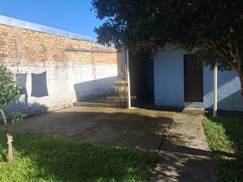 Casa à venda em cachoeirinha: 12ª foto da galeria de imagens do imóvel