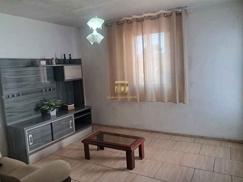 Casa à venda em cachoeirinha: 6ª foto da galeria de imagens do imóvel