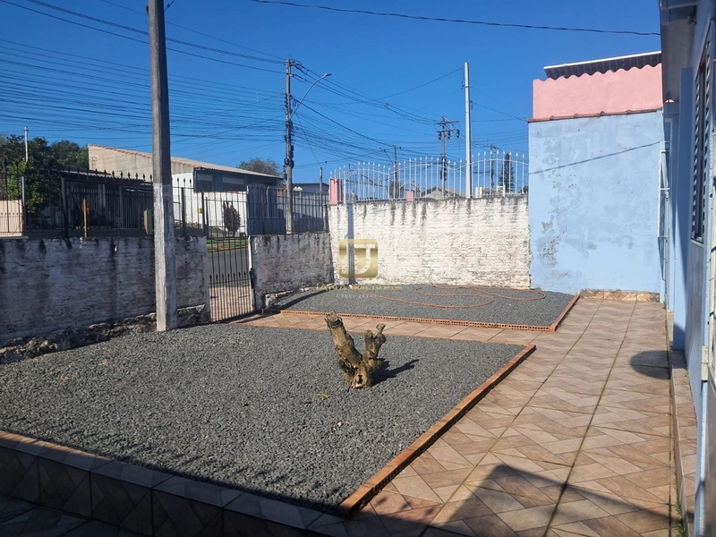 Casa à venda em cachoeirinha: 2ª foto da galeria de imagens do imóvel