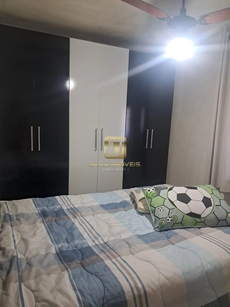 Casa à venda em cachoeirinha: 10ª foto da galeria de imagens do imóvel