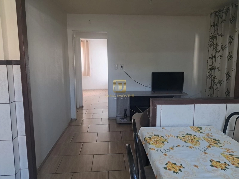 Casa à venda em cachoeirinha: 5ª foto da galeria de imagens do imóvel