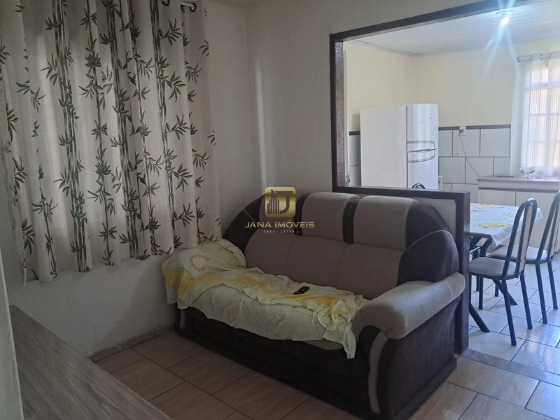 Casa à venda em cachoeirinha: 7ª foto da galeria de imagens do imóvel