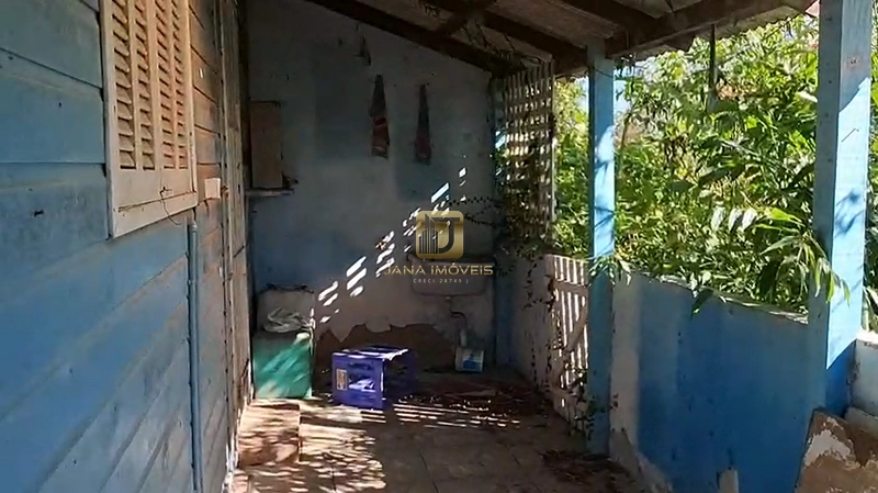 Casa a venda Gravataí!!: 11ª foto da galeria de imagens do imóvel