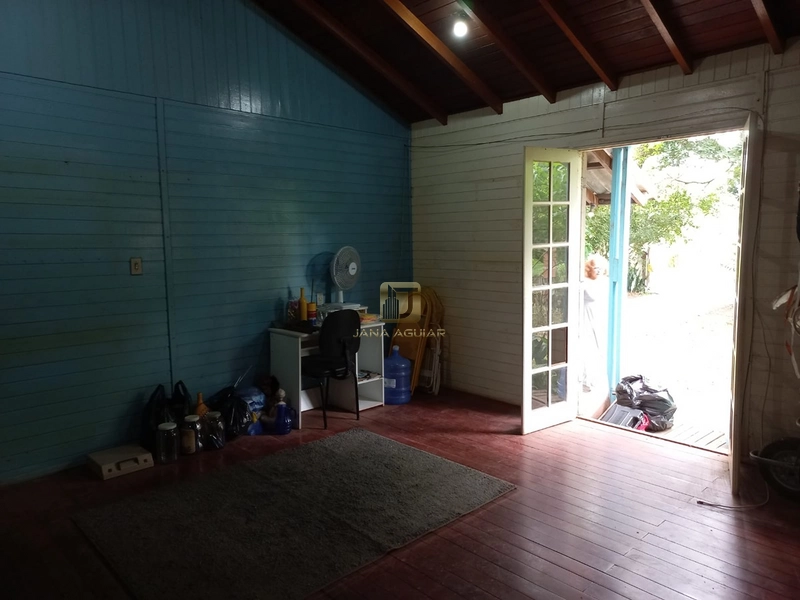 Casa a venda Gravataí!!: 10ª foto da galeria de imagens do imóvel