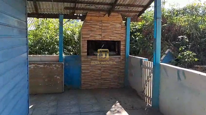 Casa a venda Gravataí!!: 10ª foto da galeria de imagens do imóvel