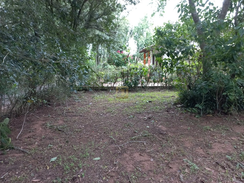 Casa a venda Gravataí!!: 13ª foto da galeria de imagens do imóvel