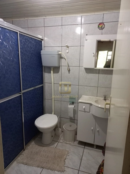 Casa a venda Gravataí!!: 11ª foto da galeria de imagens do imóvel