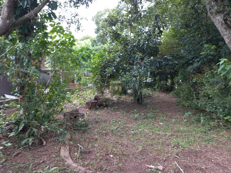 Casa a venda Gravataí!!: 14ª foto da galeria de imagens do imóvel