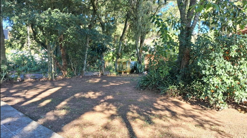 Casa a venda Gravataí!!: 3ª foto da galeria de imagens do imóvel