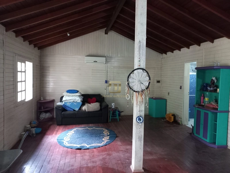 Casa a venda Gravataí!!: 6ª foto da galeria de imagens do imóvel