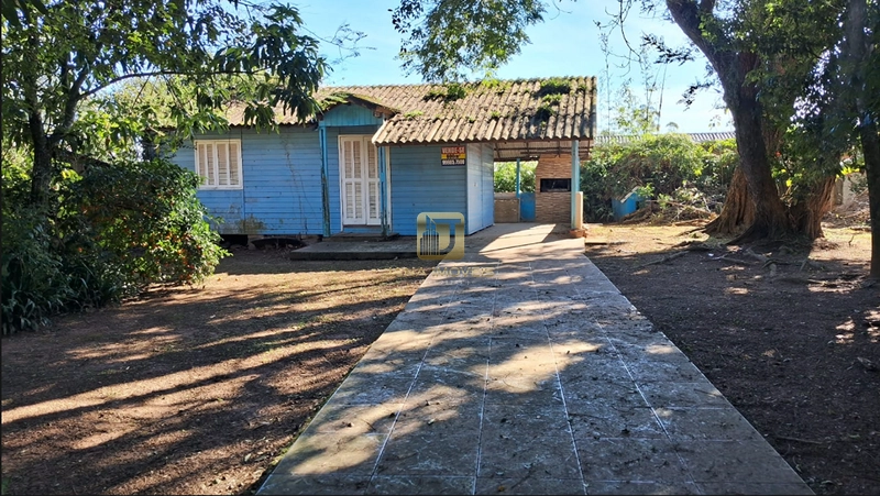 Casa a venda Gravataí!!: 1ª foto da galeria de imagens do imóvel