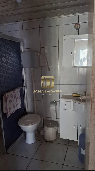 Casa a venda Gravataí!!: 7ª foto da galeria de imagens do imóvel
