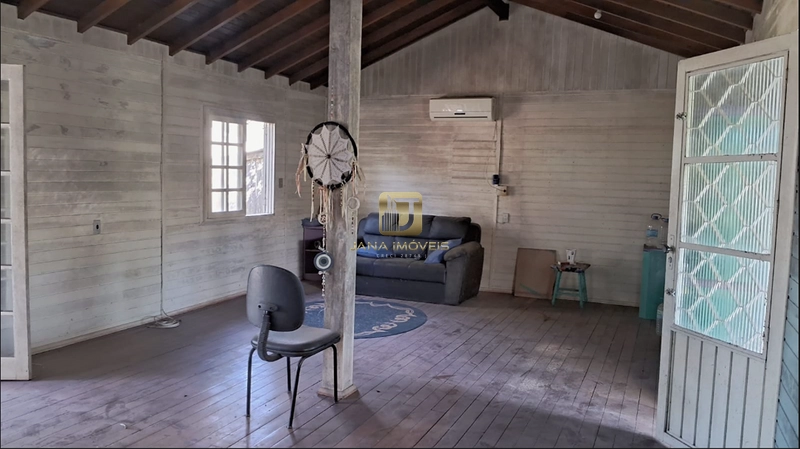 Casa a venda Gravataí!!: 9ª foto da galeria de imagens do imóvel