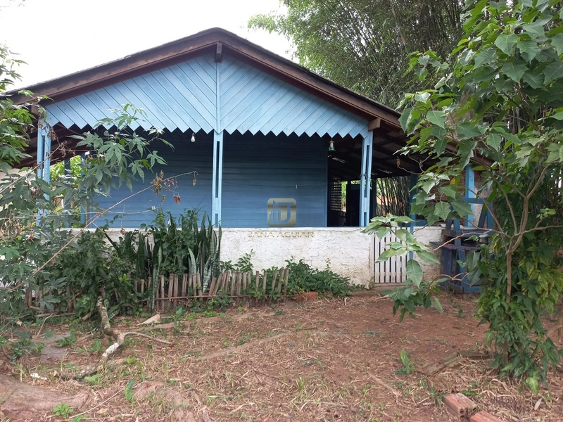 Casa a venda Gravataí!!: 5ª foto da galeria de imagens do imóvel