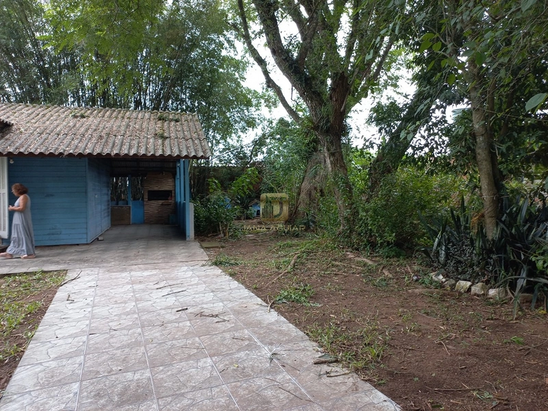 Casa a venda Gravataí!!: 2ª foto da galeria de imagens do imóvel