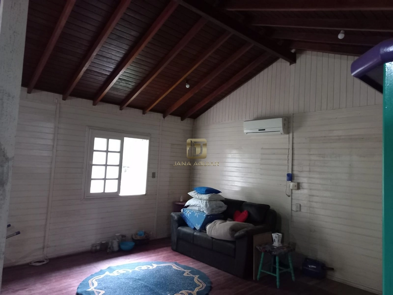 Casa a venda Gravataí!!: 7ª foto da galeria de imagens do imóvel