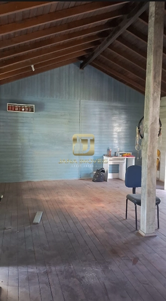 Casa a venda Gravataí!!: 5ª foto da galeria de imagens do imóvel