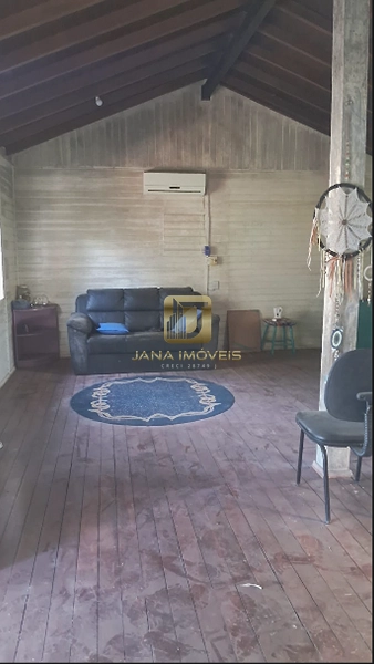 Casa a venda Gravataí!!: 8ª foto da galeria de imagens do imóvel