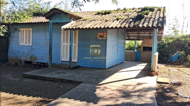 Casa a venda Gravataí!!: 2ª foto da galeria de imagens do imóvel