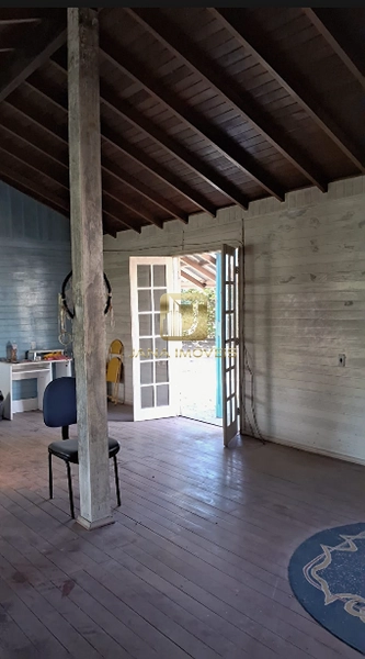 Casa a venda Gravataí!!: 4ª foto da galeria de imagens do imóvel