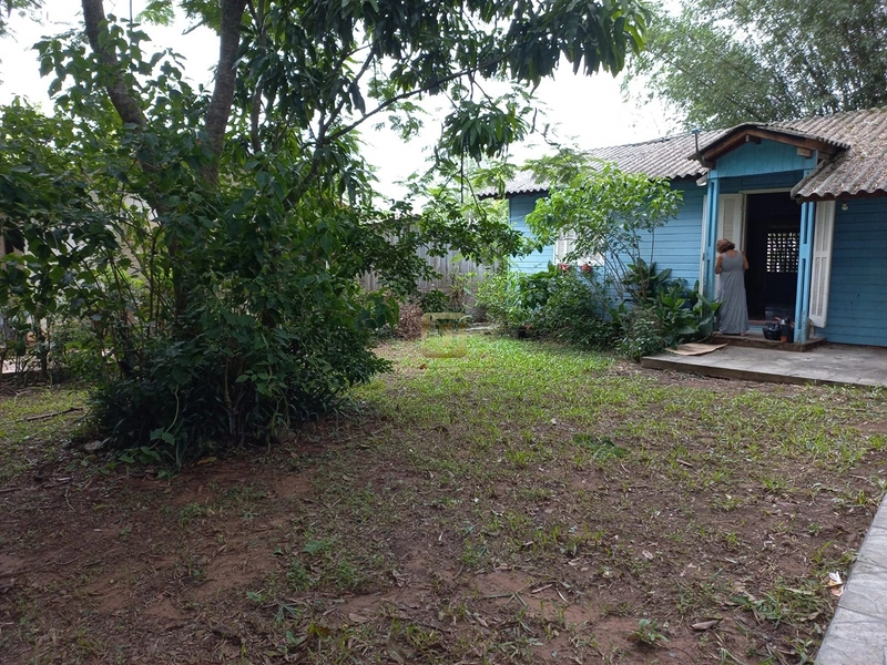 Casa a venda Gravataí!!: 3ª foto da galeria de imagens do imóvel