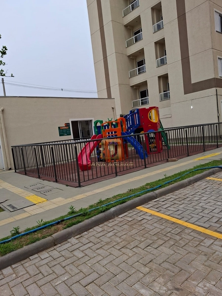 APARTAMENTO A VENDA EM PORTO ALEGRE: 14ª foto da galeria de imagens do imóvel