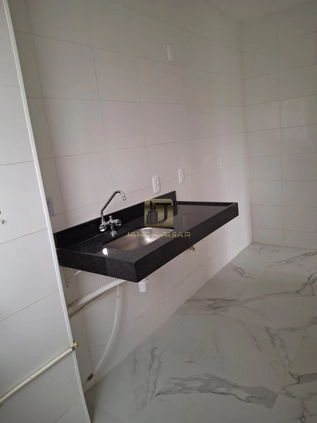 APARTAMENTO A VENDA EM PORTO ALEGRE: 4ª foto da galeria de imagens do imóvel