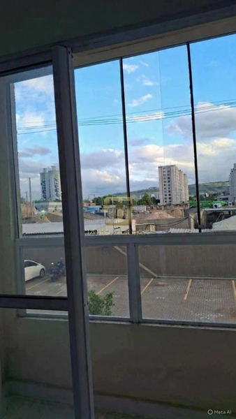 APARTAMENTO A VENDA EM PORTO ALEGRE: 11ª foto da galeria de imagens do imóvel