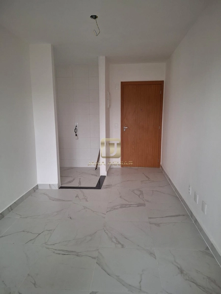 APARTAMENTO A VENDA EM PORTO ALEGRE: 3ª foto da galeria de imagens do imóvel