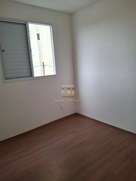 APARTAMENTO A VENDA EM PORTO ALEGRE: 9ª foto da galeria de imagens do imóvel