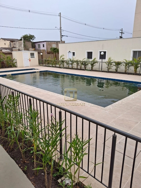 APARTAMENTO A VENDA EM PORTO ALEGRE: 17ª foto da galeria de imagens do imóvel