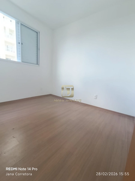 APARTAMENTO A VENDA EM PORTO ALEGRE: 5ª foto da galeria de imagens do imóvel