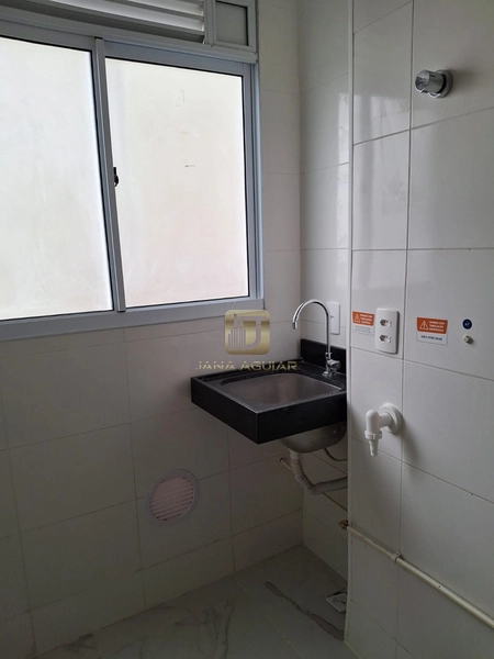 APARTAMENTO A VENDA EM PORTO ALEGRE: 8ª foto da galeria de imagens do imóvel