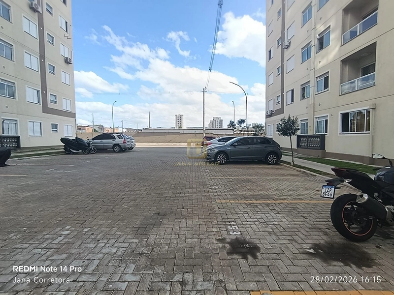 APARTAMENTO A VENDA EM PORTO ALEGRE: 24ª foto da galeria de imagens do imóvel