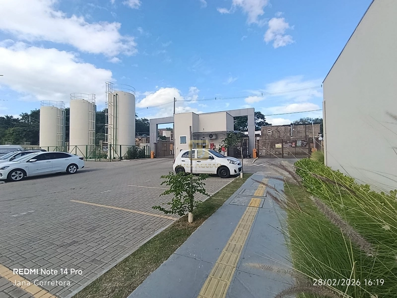 APARTAMENTO A VENDA EM PORTO ALEGRE: 23ª foto da galeria de imagens do imóvel