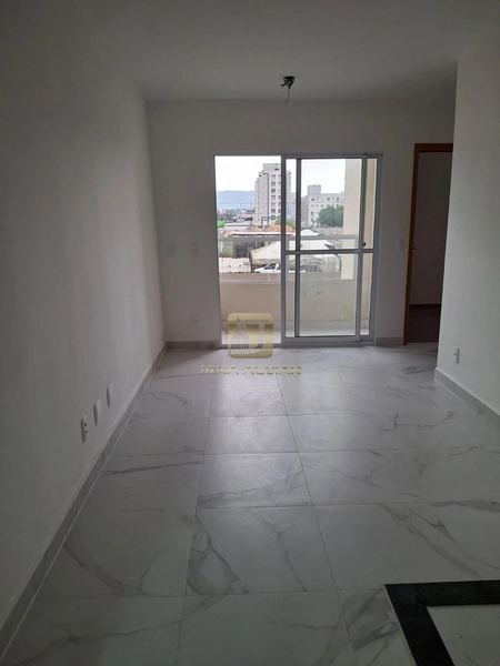 APARTAMENTO A VENDA EM PORTO ALEGRE: 2ª foto da galeria de imagens do imóvel