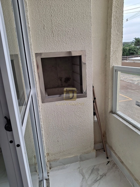 APARTAMENTO A VENDA EM PORTO ALEGRE: 10ª foto da galeria de imagens do imóvel